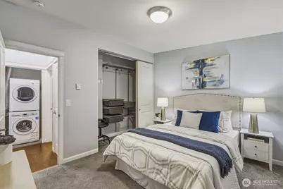 130 105th Avenue SE #316, Bellevue, WA 98004 - Photo 18