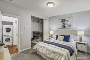 130 105th Ave SE, Bellevue, WA 98004 - Photo 18