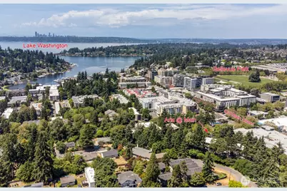 130 105th Avenue SE #316, Bellevue, WA 98004 - Photo 28