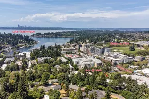 130 105th Ave SE, Bellevue, WA 98004 - Photo 28