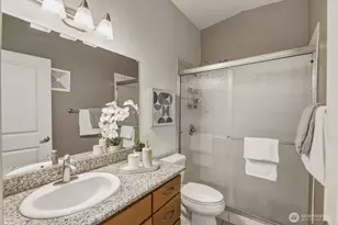 130 105th Ave SE, Bellevue, WA 98004 - Photo 20