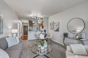 130 105th Ave SE, Bellevue, WA 98004 - Photo 6