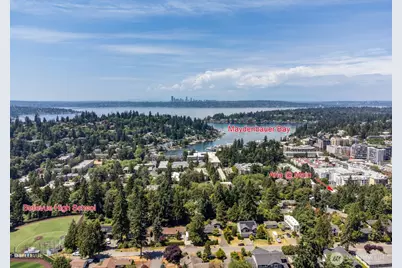 130 105th Avenue SE #316, Bellevue, WA 98004 - Photo 30