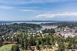 130 105th Ave SE, Bellevue, WA 98004 - Photo 30