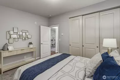 130 105th Avenue SE #316, Bellevue, WA 98004 - Photo 16