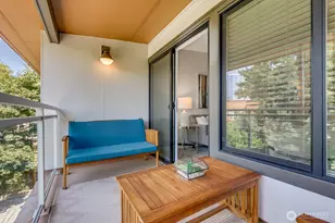 130 105th Ave SE, Bellevue, WA 98004 - Photo 12