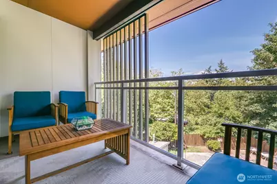 130 105th Avenue SE #316, Bellevue, WA 98004 - Photo 10