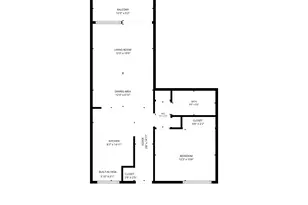 130 105th Ave SE, Bellevue, WA 98004 - Photo 34