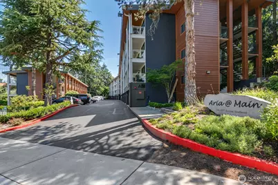 130 105th Avenue SE #316, Bellevue, WA 98004 - Photo 26