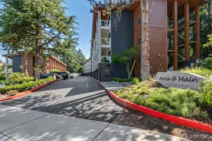 130 105th Ave SE, Bellevue, WA 98004 - Photo 26