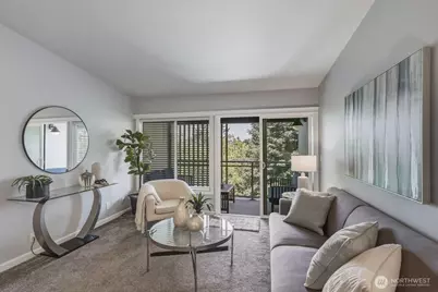 130 105th Avenue SE #316, Bellevue, WA 98004 - Photo 8