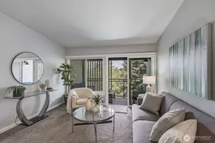 130 105th Ave SE, Bellevue, WA 98004 - Photo 8