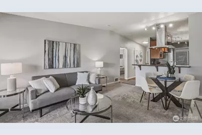 130 105th Avenue SE #316, Bellevue, WA 98004 - Photo 14