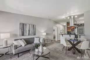 130 105th Ave SE, Bellevue, WA 98004 - Photo 14