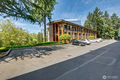 130 105th Avenue SE #316, Bellevue, WA 98004 - Photo 22