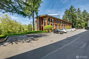 130 105th Ave SE, Bellevue, WA 98004 - Photo 22