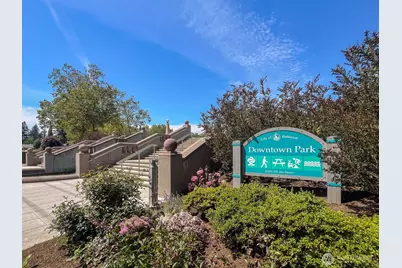 130 105th Avenue SE #316, Bellevue, WA 98004 - Photo 32