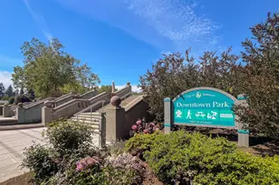 130 105th Ave SE, Bellevue, WA 98004 - Photo 32