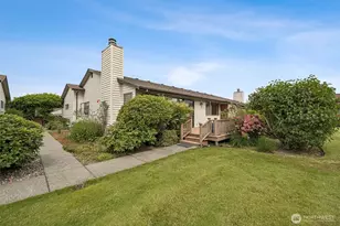 1069 Semanski St, Enumclaw, WA 98022 - Photo 18