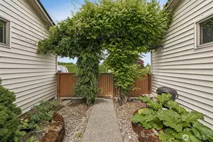 1069 Semanski St, Enumclaw, WA 98022 - Photo 22