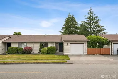 1069 Semanski Street #D1, Enumclaw, WA 98022 - Photo 1