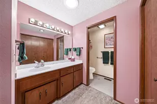 1069 Semanski St, Enumclaw, WA 98022 - Photo 12