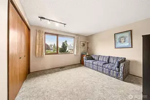1069 Semanski St, Enumclaw, WA 98022 - Photo 14