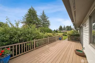 1069 Semanski St, Enumclaw, WA 98022 - Photo 16