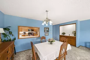 1069 Semanski St, Enumclaw, WA 98022 - Photo 6