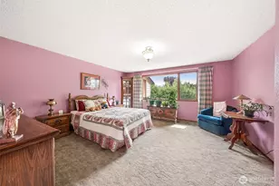 1069 Semanski St, Enumclaw, WA 98022 - Photo 10