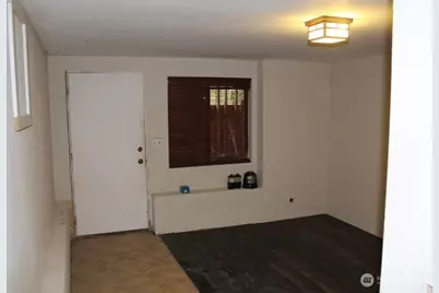 302 Davies Road, Oroville, WA 98844 - Photo 12
