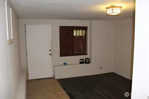 302 Davies Rd, Oroville, WA 98844 - Photo 12