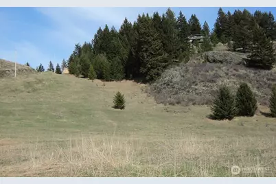 302 Davies Road, Oroville, WA 98844 - Photo 20