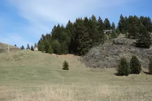 302 Davies Rd, Oroville, WA 98844 - Photo 20