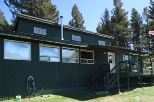 302 Davies Rd, Oroville, WA 98844 - Photo 1