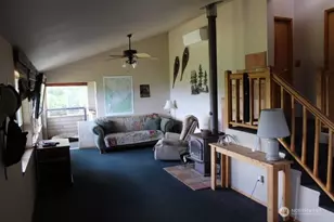 302 Davies Rd, Oroville, WA 98844 - Photo 2