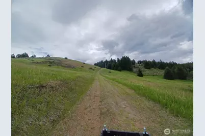 302 Davies Road, Oroville, WA 98844 - Photo 24