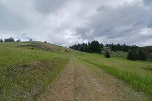302 Davies Rd, Oroville, WA 98844 - Photo 24