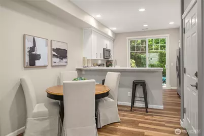 4126 248th Court SE #80, Sammamish, WA 98029 - Photo 10