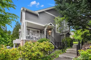 4126 248th Ct SE, Sammamish, WA 98029 - Photo 1