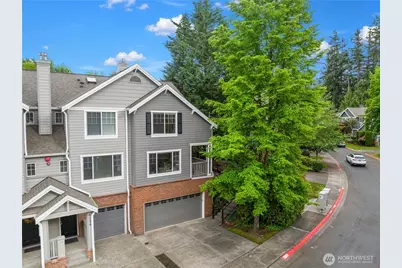 4126 248th Court SE #80, Sammamish, WA 98029 - Photo 32