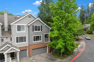 4126 248th Ct SE, Sammamish, WA 98029 - Photo 32