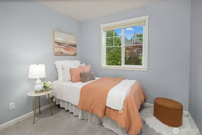 4126 248th Court SE #80, Sammamish, WA 98029 - Photo 26
