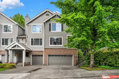 4126 248th Court SE #80, Sammamish, WA 98029 - Photo 4