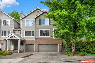 4126 248th Ct SE, Sammamish, WA 98029 - Photo 4