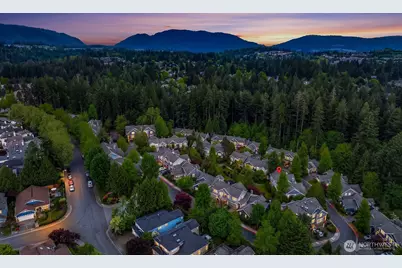 4126 248th Court SE #80, Sammamish, WA 98029 - Photo 38