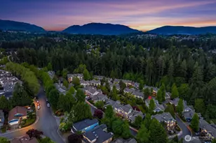 4126 248th Ct SE, Sammamish, WA 98029 - Photo 38