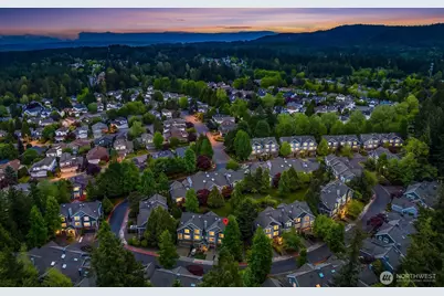 4126 248th Court SE #80, Sammamish, WA 98029 - Photo 40