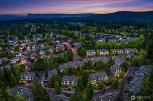 4126 248th Ct SE, Sammamish, WA 98029 - Photo 40