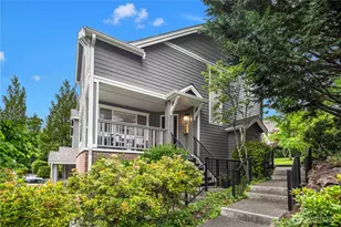 4126 248th Ct SE, Sammamish, WA 98029 - Photo 2